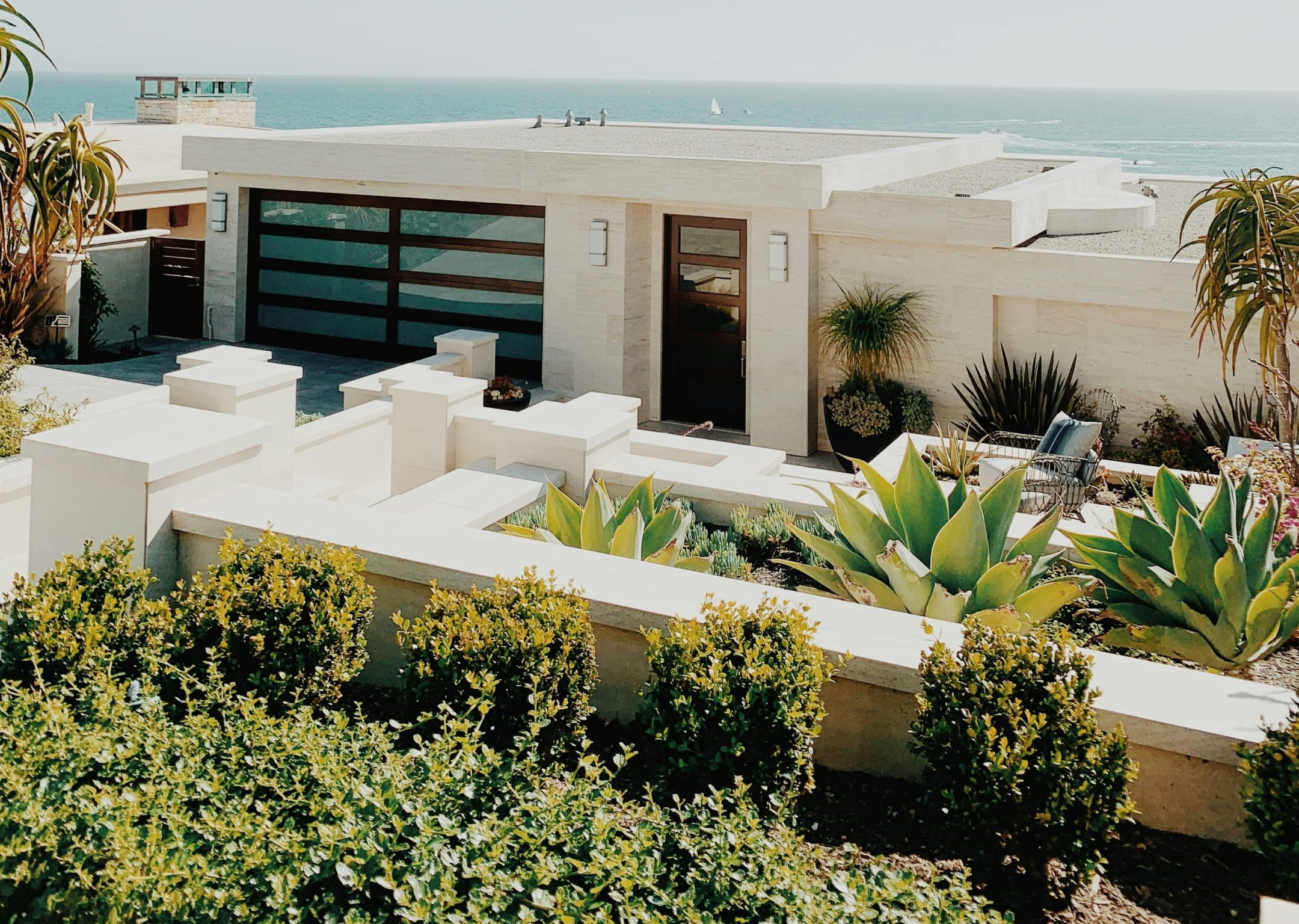 Karon Properties
