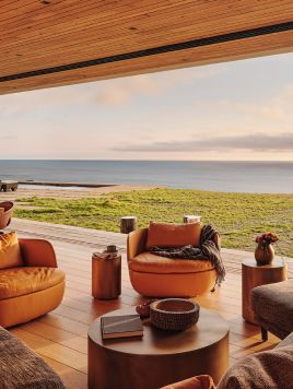 Studio Schicketanz